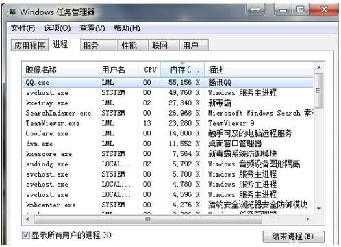 電腦桌面圖標突然消失？別慌，手把手教你輕松找回