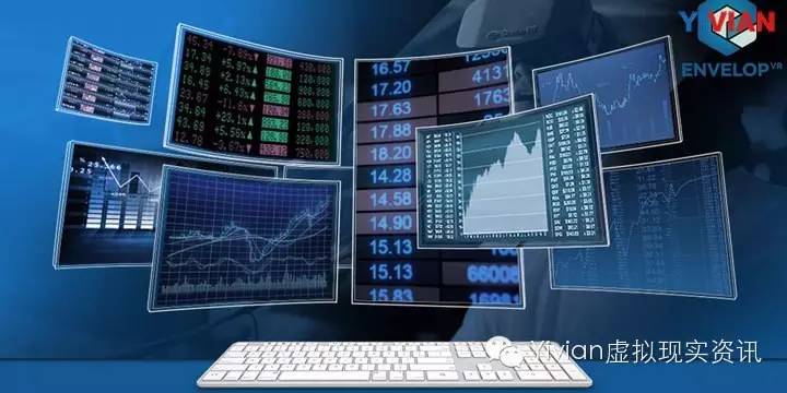 虛擬現(xiàn)實(shí)開發(fā)步入常態(tài) 從程序員到日常生活的無(wú)縫融入與網(wǎng)絡(luò)技術(shù)服務(wù)革新