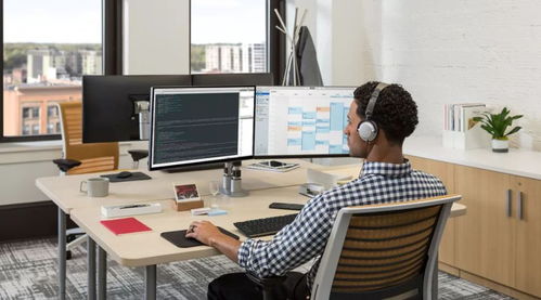 程序員這么穿，全公司最帥就是你 網(wǎng)絡(luò)技術(shù)服務(wù)者的著裝新風(fēng)尚